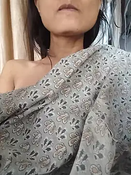 Snapshot of Manjushri35 chatting on January 27, 5:36 am Manjushri35 online show from January 27, 5:36 am