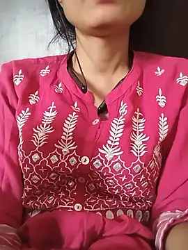 Snapshot of Manjushri35 chatting on February 4, 5:10 am Manjushri35 online show from February 4, 5:10 am