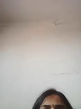 Snapshot of Manjushri35 chatting on February 9, 7:27 am Manjushri35 online show from February 9, 7:27 am