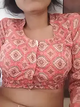 Snapshot of Manjushri35 chatting on February 26, 3:30 pm Manjushri35 online show from February 26, 3:30 pm