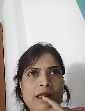 Snapshot of Manjushri35 chatting on March 4, 10:49 pm Manjushri35 online show from March 4, 10:49 pm