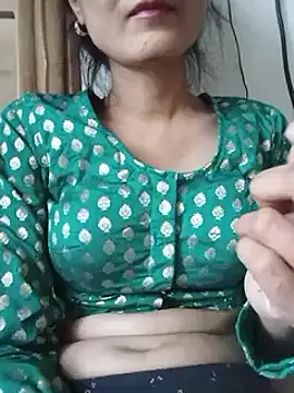 Snapshot of Manjushri35 chatting on March 7, 5:40 am Manjushri35 online show from March 7, 5:40 am