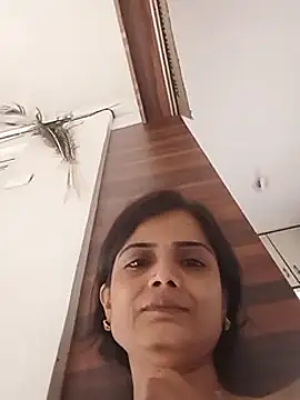 Snapshot of Manjushri35 chatting on March 8, 12:30 pm Manjushri35 online show from March 8, 12:30 pm