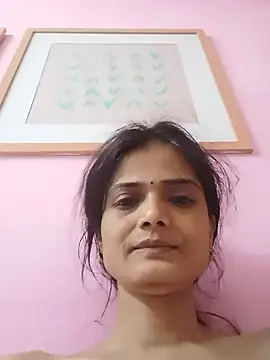 Snapshot of Manjushri35 chatting on March 10, 12:26 pm Manjushri35 online show from March 10, 12:26 pm