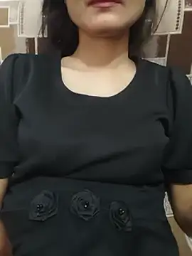 Snapshot of Manjushri35 chatting on March 19, 12:56 pm Manjushri35 online show from March 19, 12:56 pm