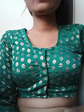 Snapshot of Manjushri35 chatting on March 20, 1:46 am Manjushri35 online show from March 20, 1:46 am