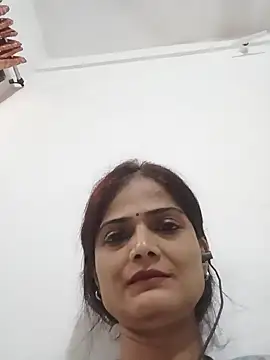 Snapshot of Manjushri35 chatting on September 12, 12:38 pm Manjushri35 online show from September 12, 12:38 pm