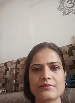 Snapshot of Manjushri35 chatting on September 22, 5:09 am Manjushri35 online show from September 22, 5:09 am