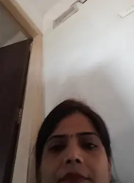 Snapshot of Manjushri35 chatting on September 26, 4:38 am Manjushri35 online show from September 26, 4:38 am