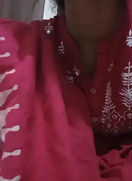 Snapshot of Manjushri35 chatting on October 1, 2:45 pm Manjushri35 online show from October 1, 2:45 pm