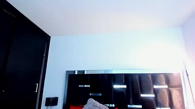 Sammybitchx online show from March 27, 7:46 pm