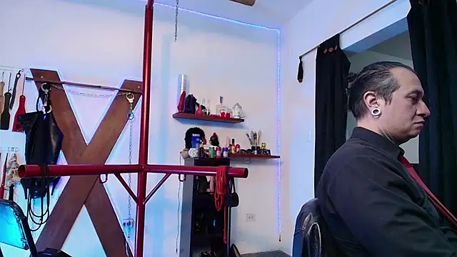 boy n girl online show from February 14, 9:03 am