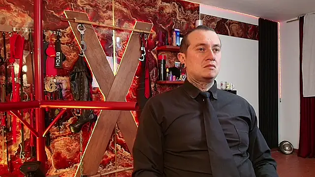 boy n girl online show from March 21, 10:17 am