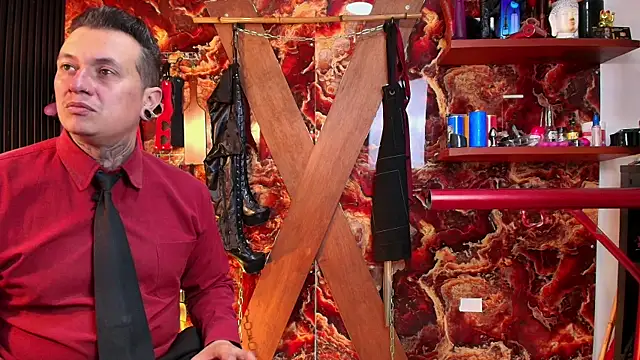 boy n girl online show from September 26, 2:21 pm