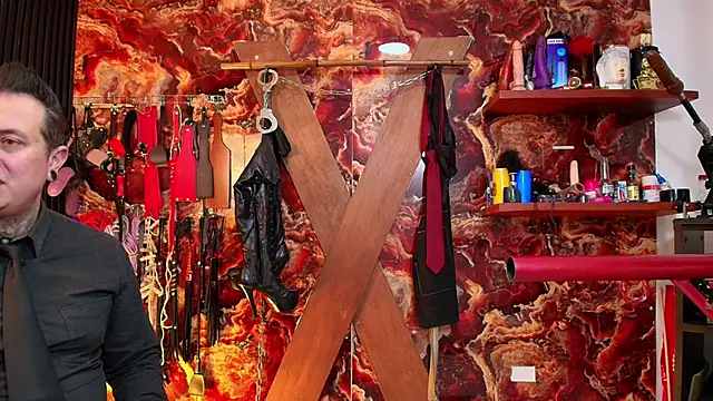 boy n girl online show from October 21, 9:43 am