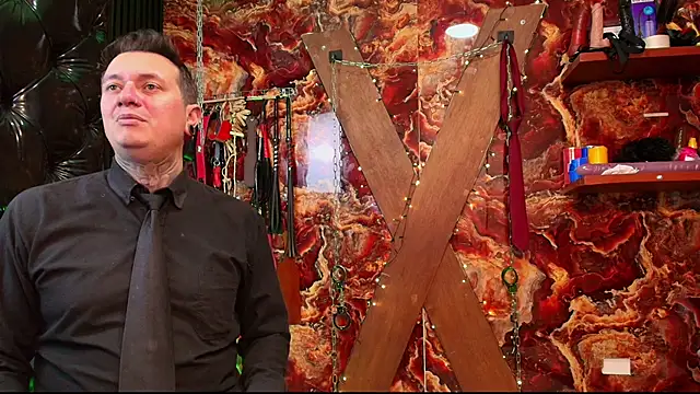 boy n girl online show from April 7, 5:24 pm