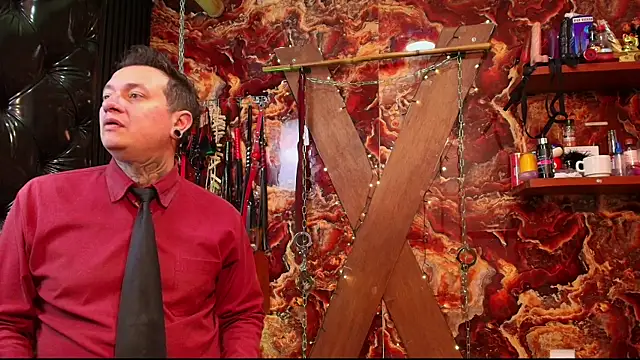 boy n girl online show from April 18, 10:41 am