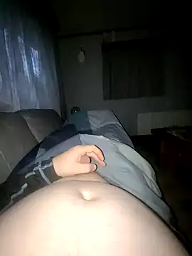 bridgeedudexxxx online show from December 9, 8:00 am