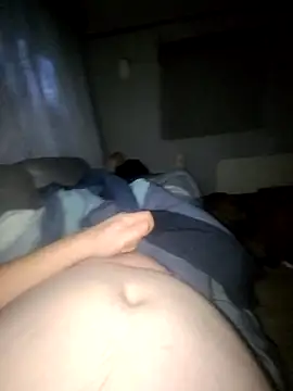 bridgeedudexxxx online show from December 22, 8:16 am