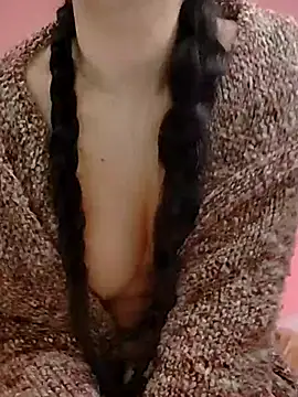 Amaya07 online show from March 5, 7:17 pm