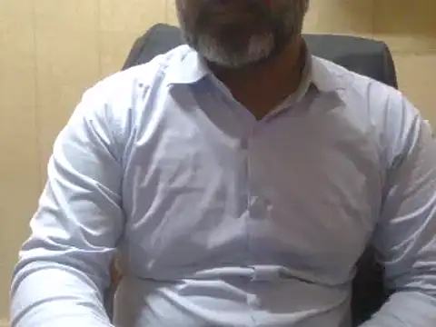 hairymaster95 online show from January 14, 4:04 am