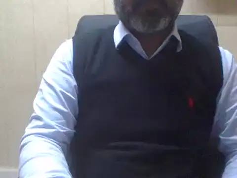 hairymaster95 online show from January 14, 12:35 pm