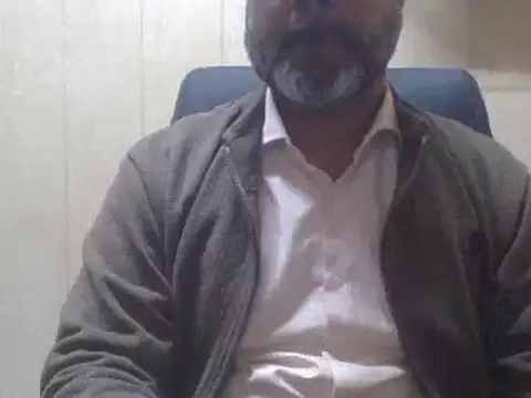 hairymaster95 online show from January 20, 11:56 am