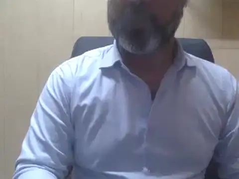 hairymaster95 online show from January 21, 4:10 am