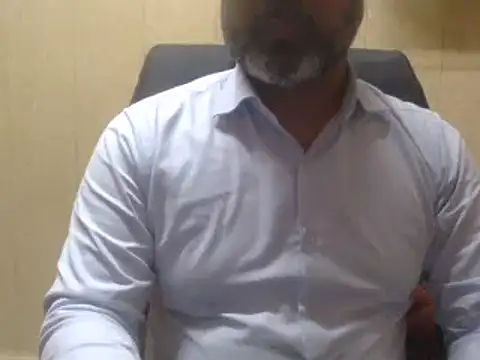 hairymaster95 online show from January 21, 12:39 pm