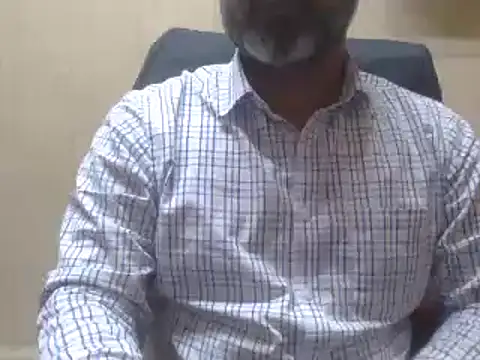 hairymaster95 online show from January 22, 10:50 am