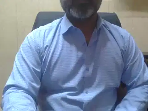 hairymaster95 online show from January 23, 4:09 am