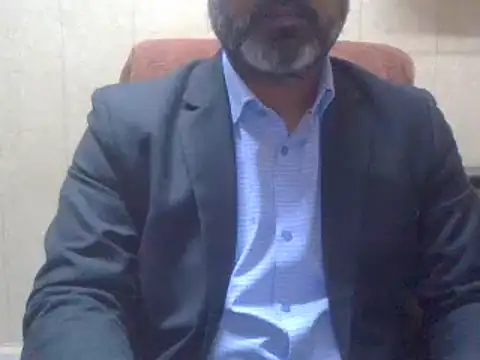 hairymaster95 online show from January 23, 9:29 am