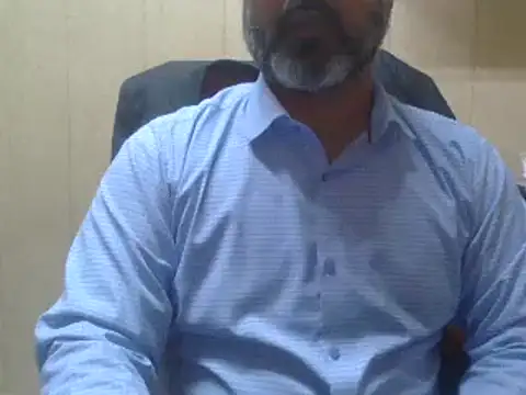 hairymaster95 online show from January 24, 9:28 am