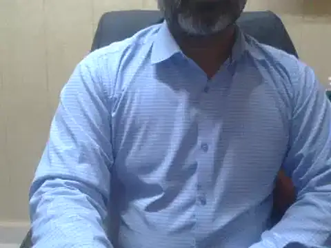 hairymaster95 online show from January 24, 12:31 pm