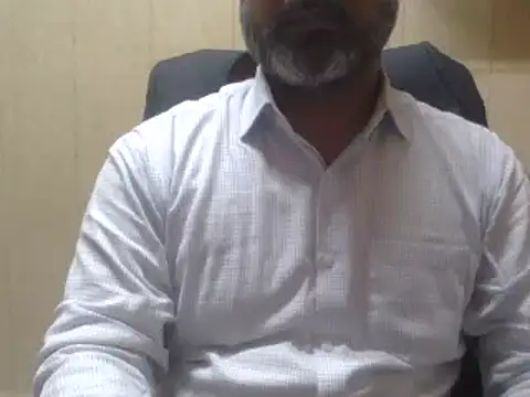 hairymaster95 online show from January 29, 12:45 pm