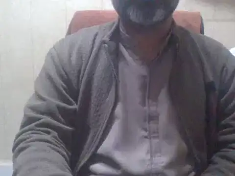 hairymaster95 online show from February 3, 10:58 am