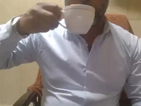 hairymaster95 online show from February 4, 12:11 pm