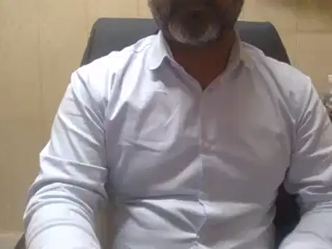 hairymaster95 online show from February 6, 8:07 am