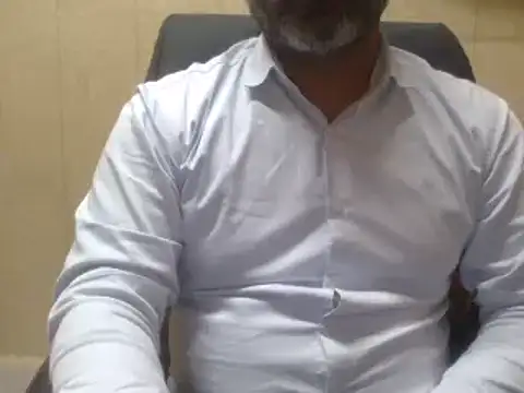 hairymaster95 online show from February 6, 11:10 am