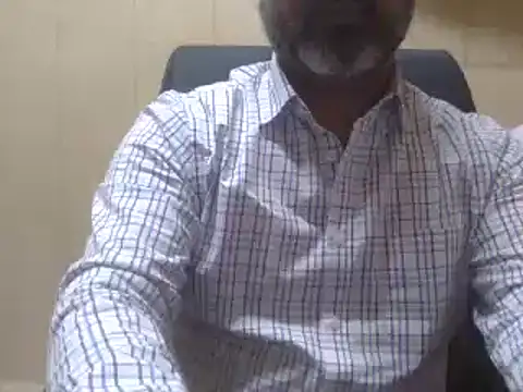 hairymaster95 online show from February 8, 4:14 am