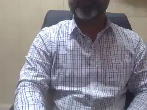 hairymaster95 online show from February 8, 8:20 am