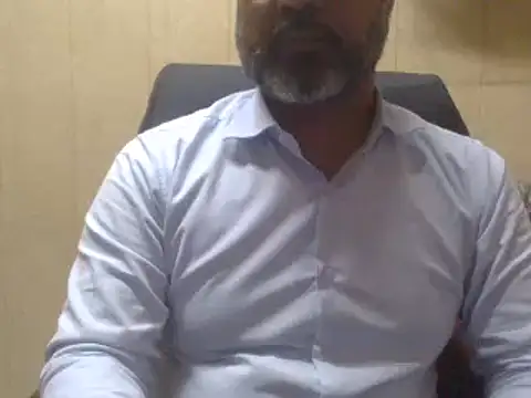 hairymaster95 online show from February 10, 12:08 pm