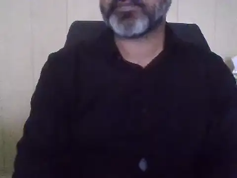 hairymaster95 online show from February 11, 4:22 am