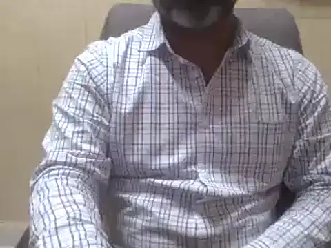 hairymaster95 online show from February 21, 12:50 pm