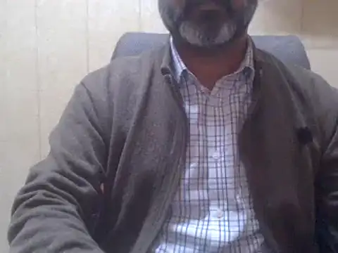 hairymaster95 online show from February 22, 4:07 am