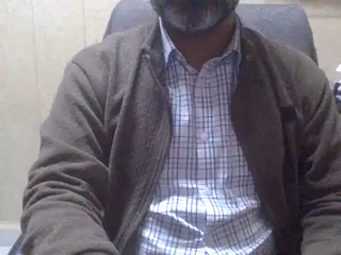 hairymaster95 online show from February 22, 12:51 pm