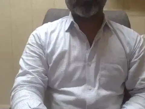 hairymaster95 online show from February 26, 10:04 am