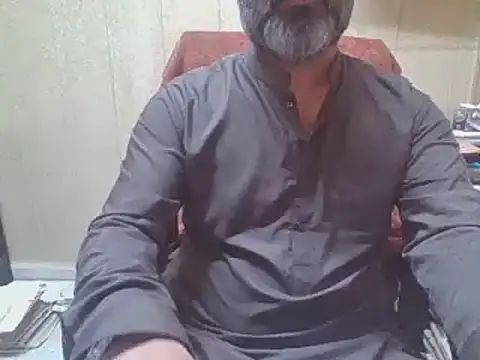 hairymaster95 online show from September 12, 3:39 am