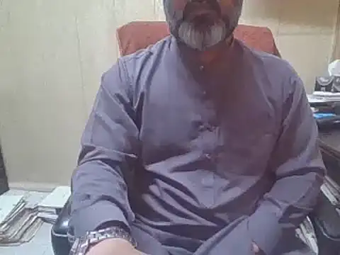 hairymaster95 online show from September 15, 3:39 am