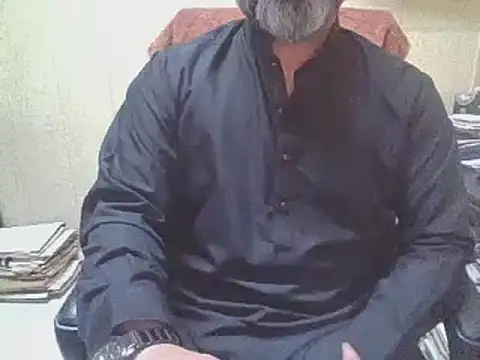 hairymaster95 online show from September 29, 3:22 am